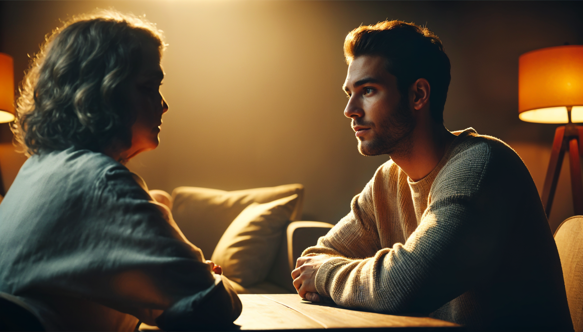 people-talking-about-faith