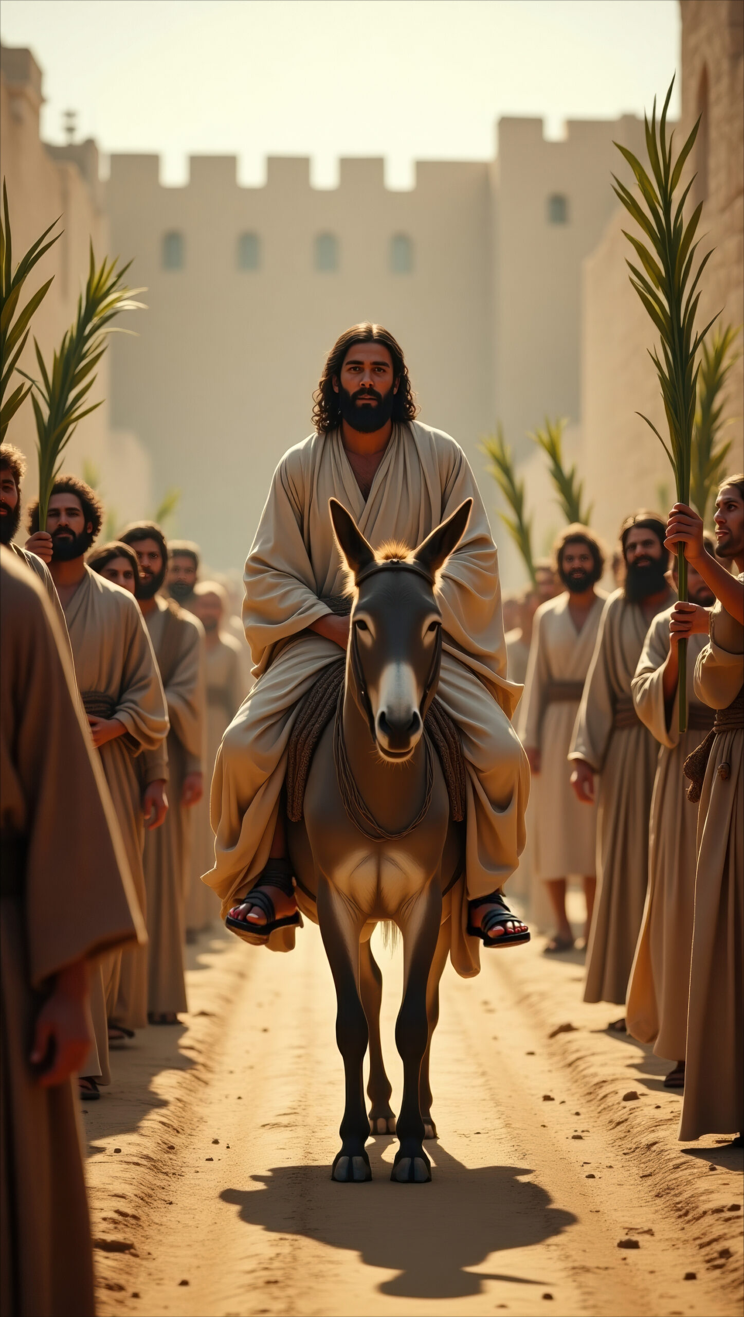 jesus-enters-jerusalem