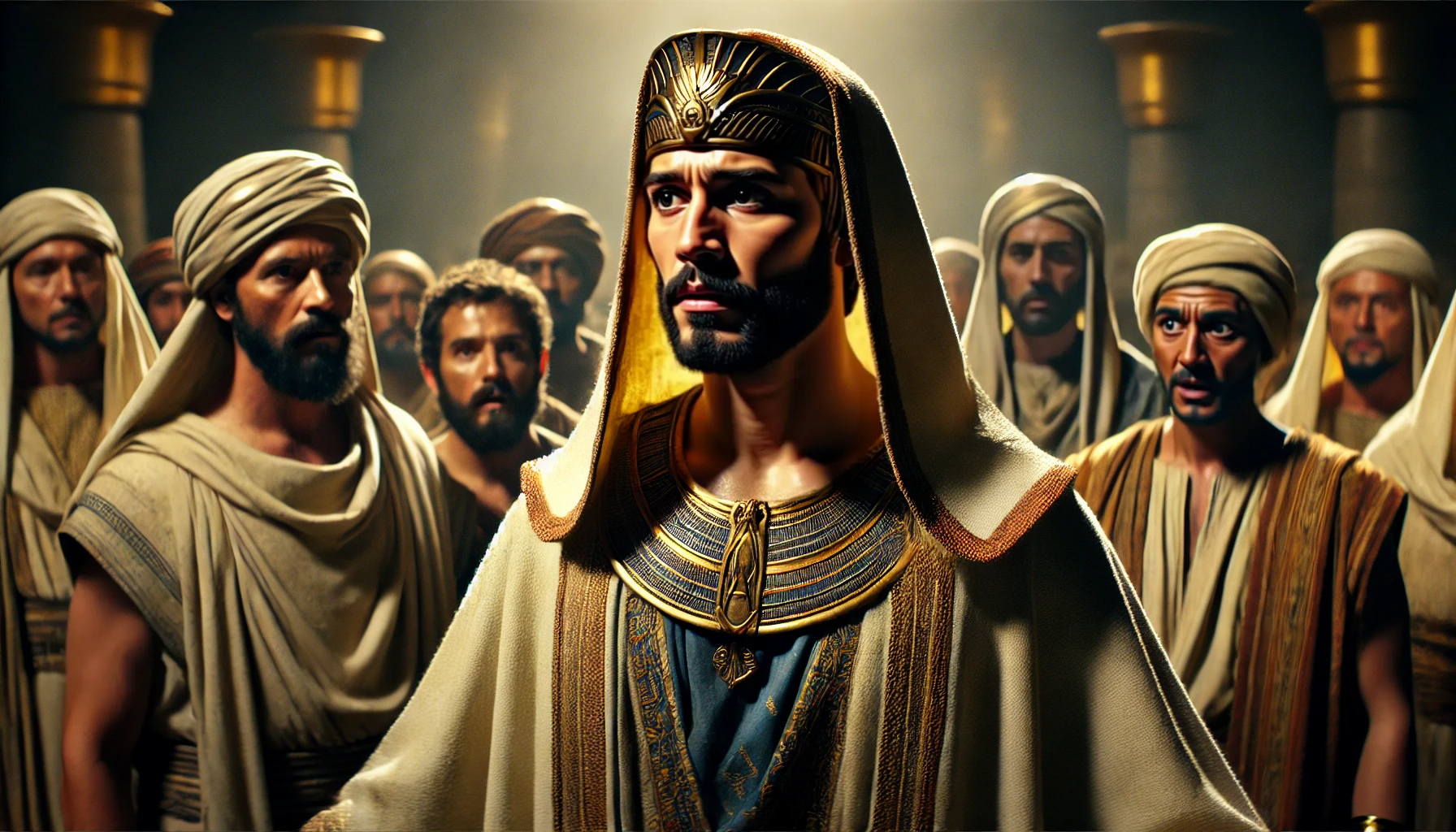joseph-reveals-himself-to-his-brothers