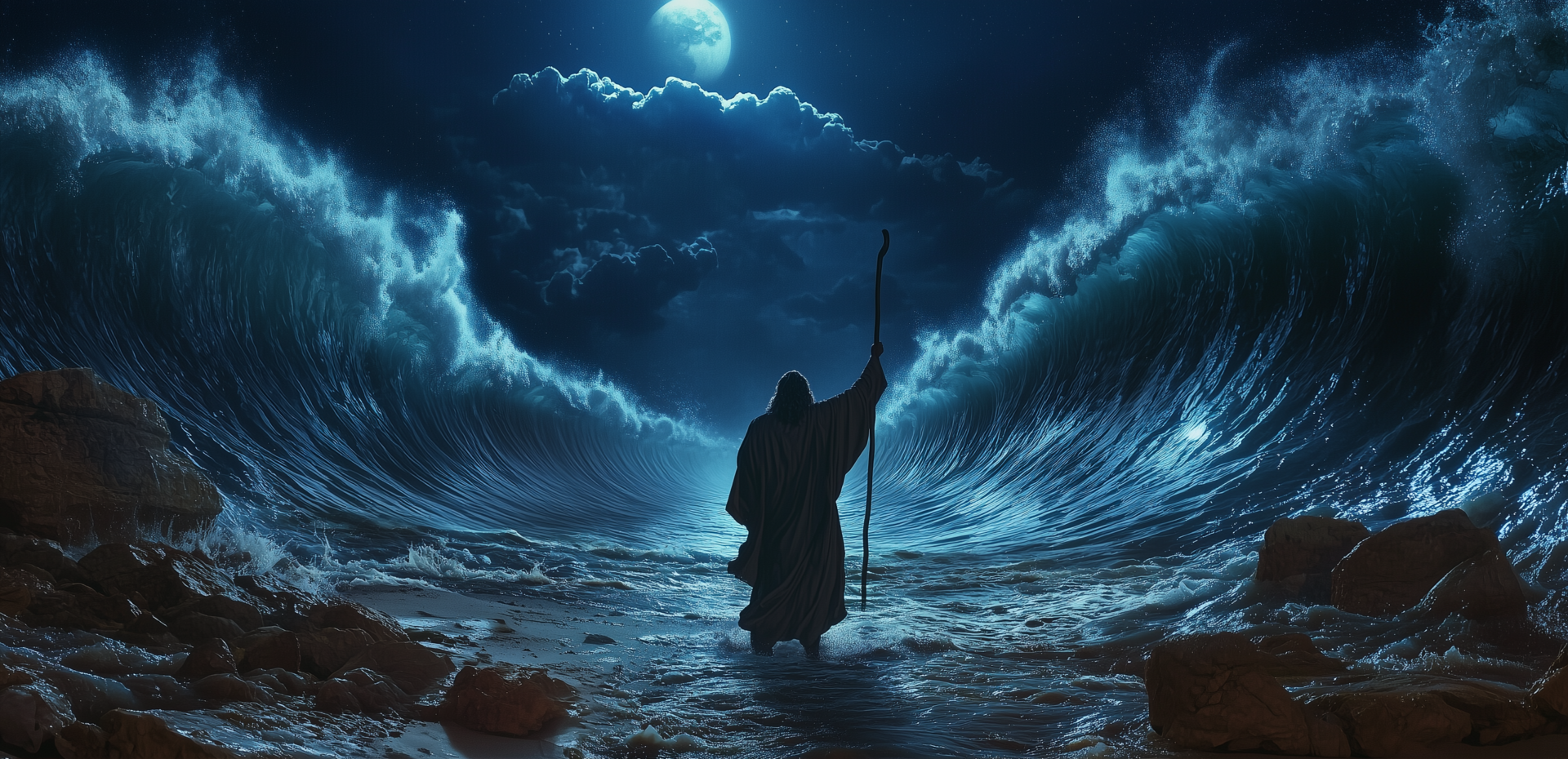 moses-parting-the-red-sea