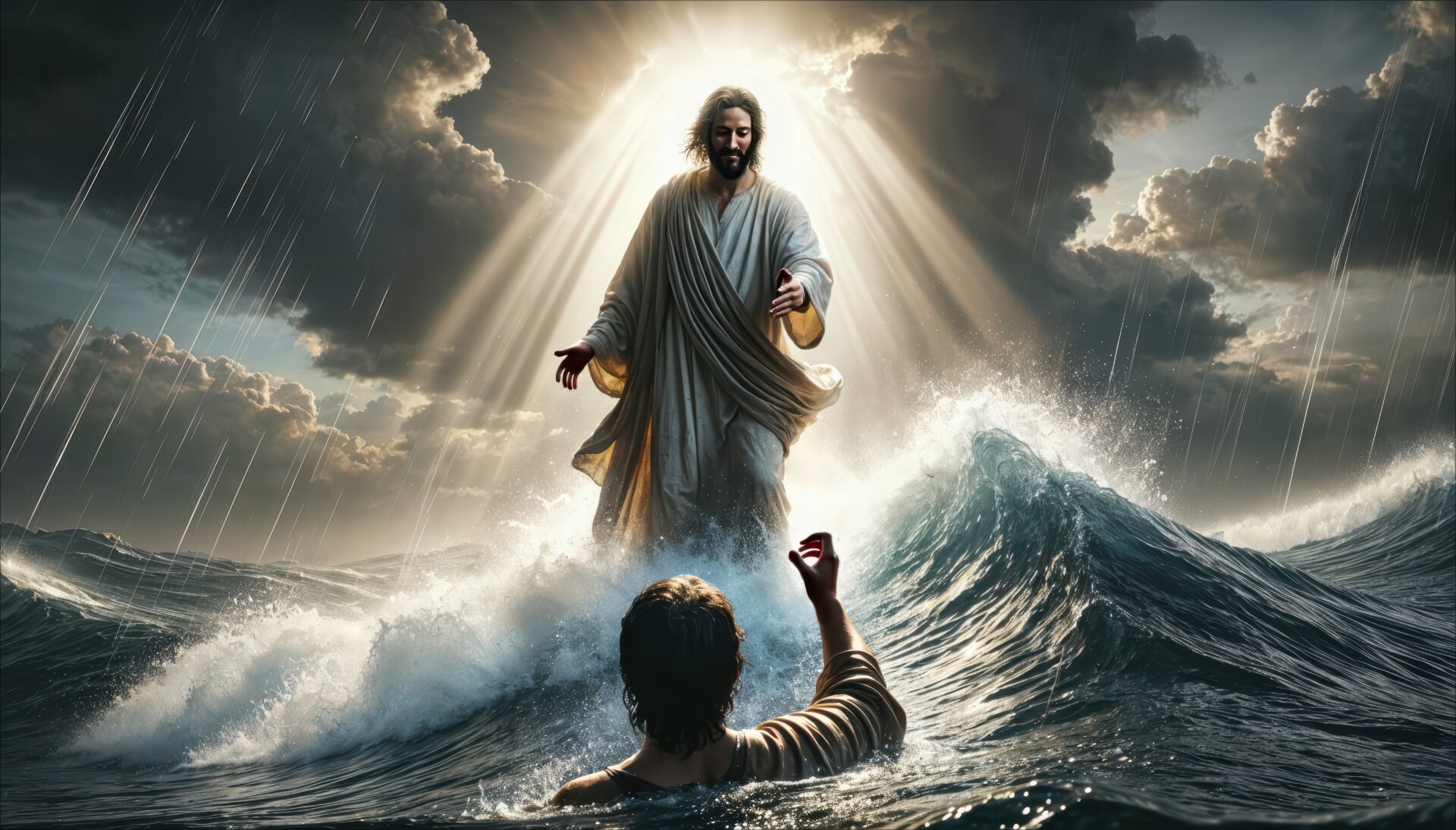 jesus-walking-on-the-water